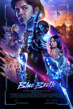 Blue_Beetle_poster