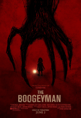 boogeyman