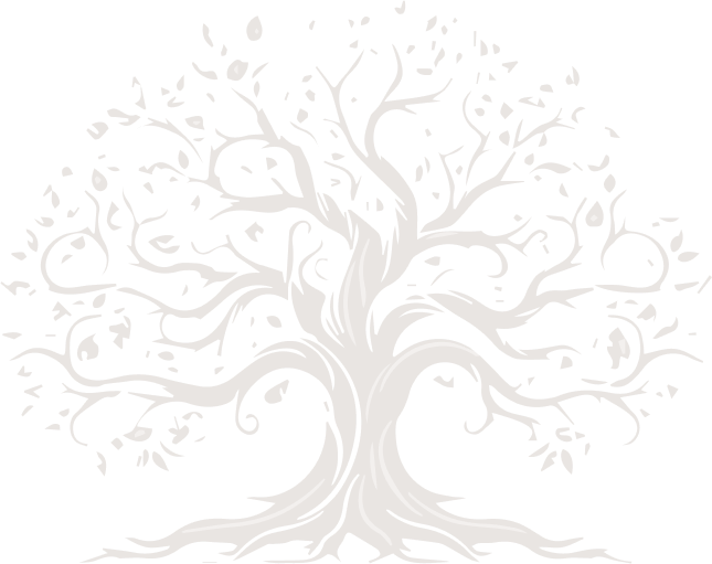 Tree of countless stories