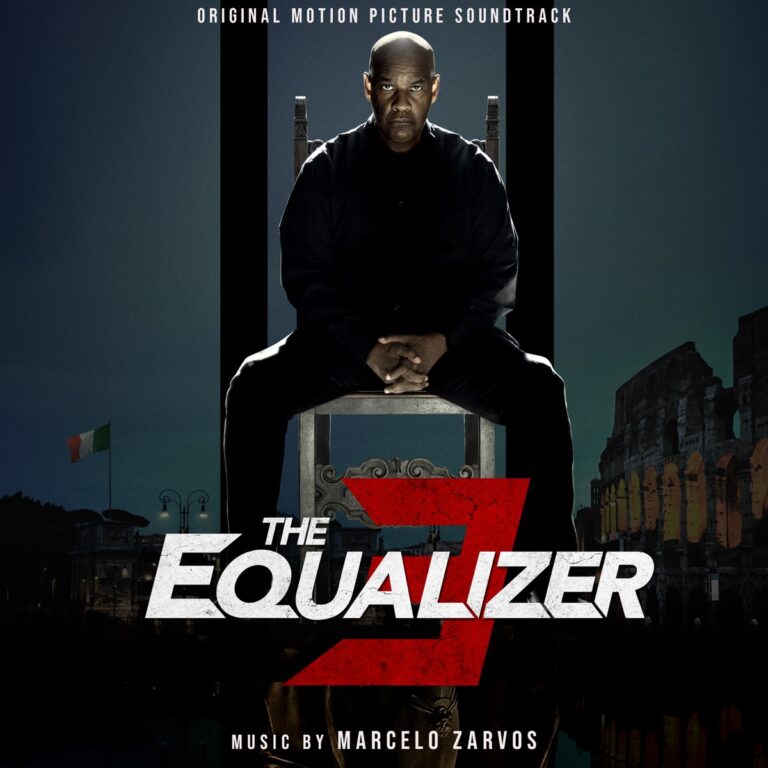 The-Equalizer-3-poster-copyright-belongs-to-Sony-Pictures-Releasing